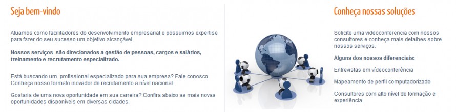www.silvestreconsultoria.com.br